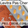 Cheap Levitra 43
